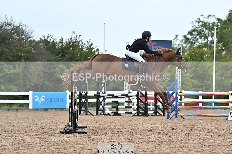 240925A-122621-00510 - Cls 3 Snr 1.05m Open