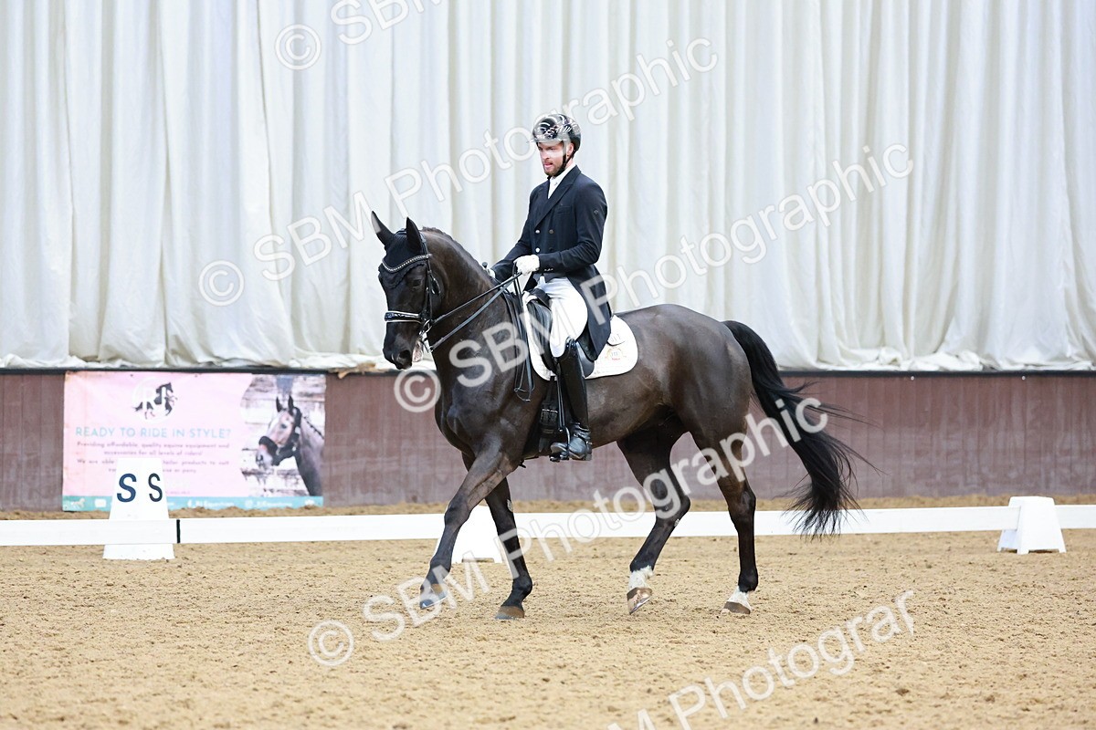 0B8A5651 - Class 19 - FEI INT I