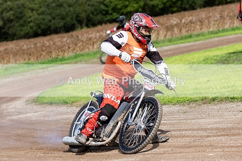 20260919-7D-8E0A0968 - Ride & Skid It. Speedway Experience Day 19th Sept 2026