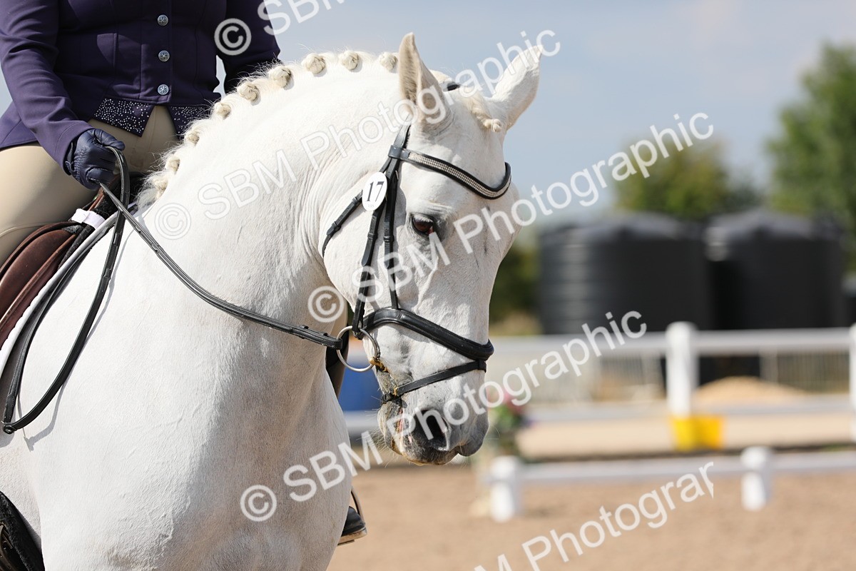 SBM_07563 - Class 33 Elementary 1