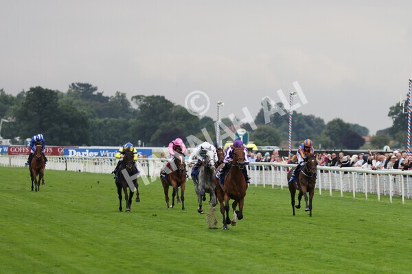 yr19082021r4-36 - Race 4 3.35pm Darley Yorkshire Oaks (British Champions Series race)