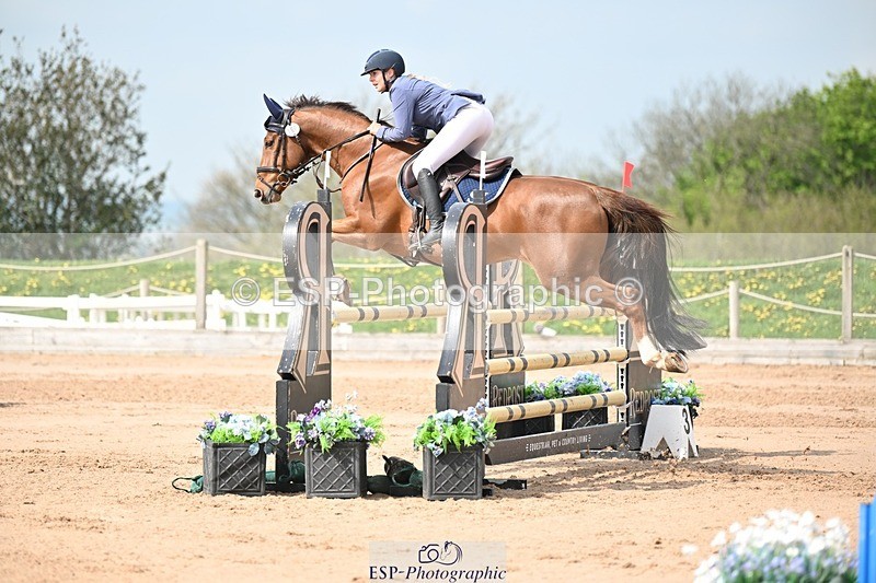 250425-111501-08842 - Cls 14 - 1 Star Bronze Tour