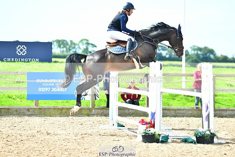 230729A-110438-05366 - Cls 14 NAF Bronze League Semi Final