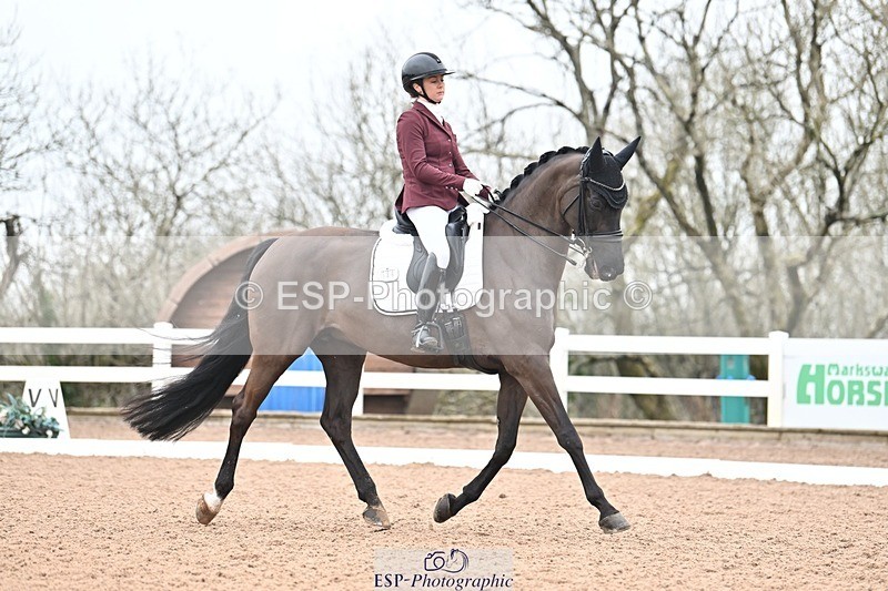 250216-112831-05096 - 184-Lucy.Palmer-La.Vida.loca