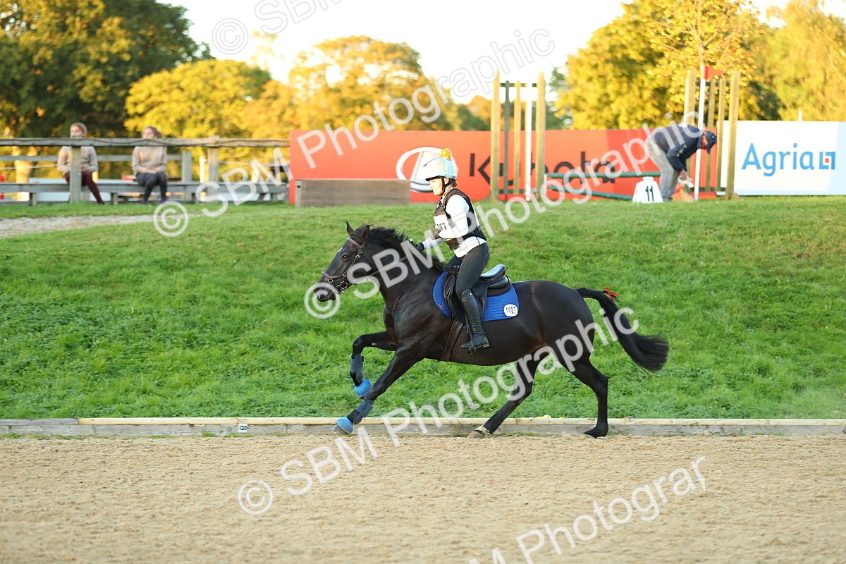 SBM_13187 - E9 Eventers Challenge 90cm Championship