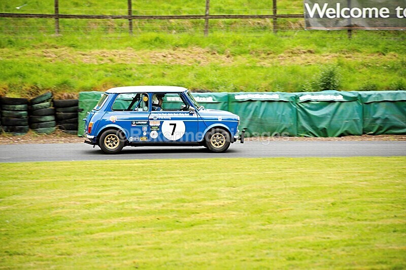 _56A1779 - MINI FESTIVAL 22ND May 2021