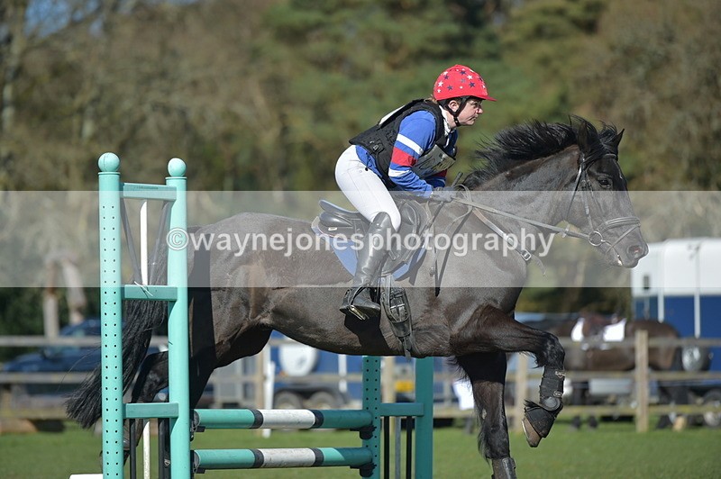 NGP_0044 - Time 09:25 to 09:47