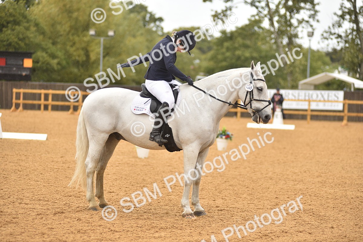 SBM_00414 - D7 - Small Tour Championship Prelim 2