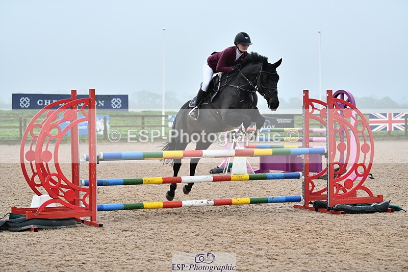 241102A-122116-04799 - SAT Cls 10 Discovery and 1m Open