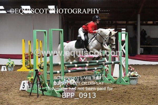 BPP_0913 - CLASS 7 90CM