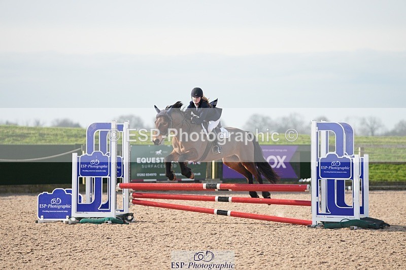 250308-094039-00075 - Cls 3 Pony Intro 70cm