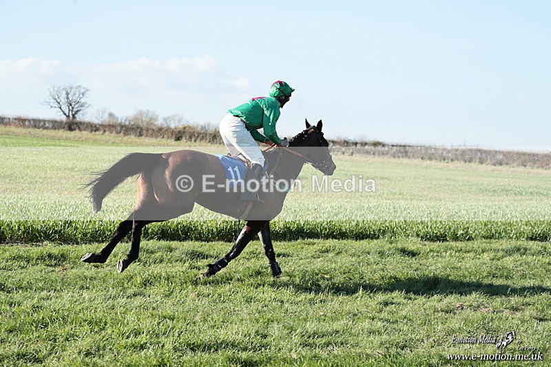 PtP 210326 1096 - VWH Cirencester Races 21/03/26