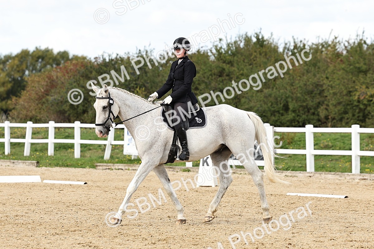 SBM_004854 - Class 70 - Elementary 2