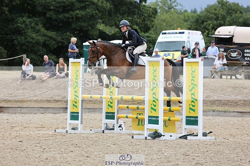 250803A-124508-12910 - M-567-Ffion.Priddle-M-TALIASTARA