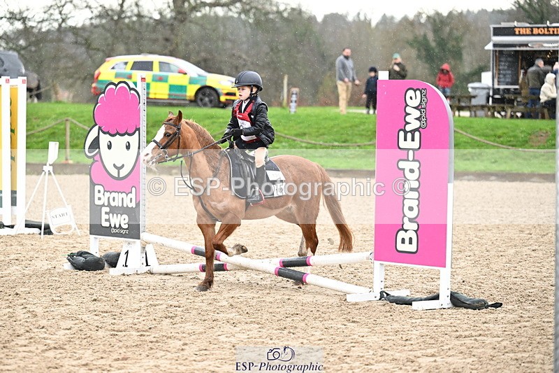 260222A-104346-00471 - 40cm Unassisted