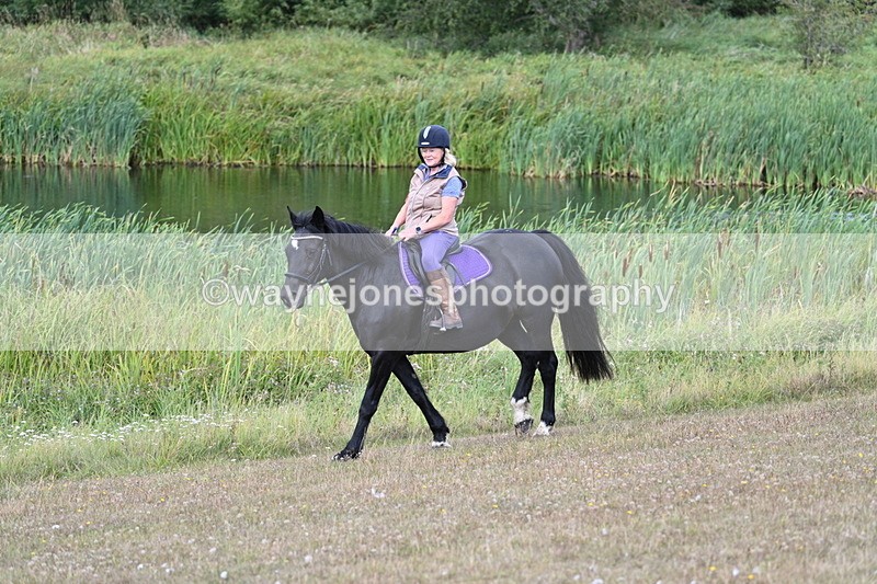 WJ7_4199 - Time 10:54 to 11:16