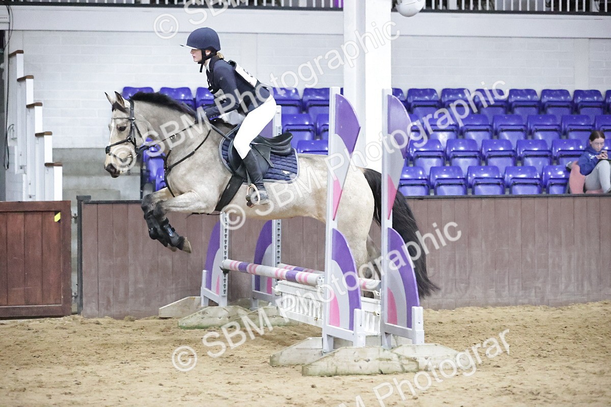 SBM_001718 - Class 4 - 70cm