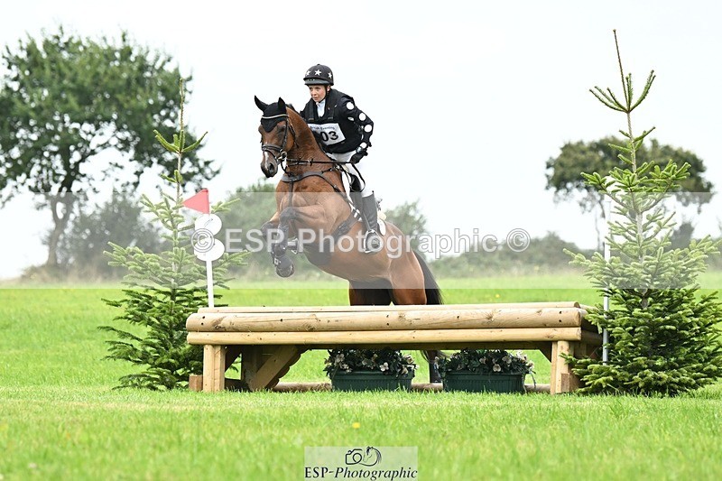 240831A-143628-04680 - 203-Roxi.Foster-CABLE.MOUNTAIN