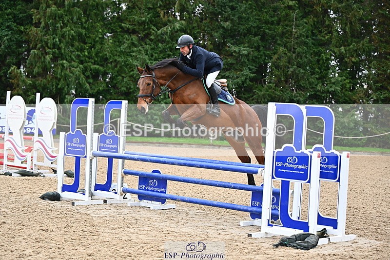 250216A-093718-02031 - Cls 7 British Novice and 90cm Open