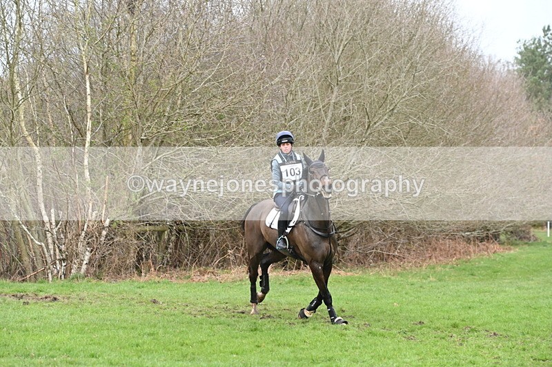 WJ6_2211 - Time 13:21 to 13:35