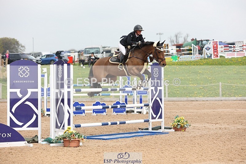 250424-115119-05093 - Cls 1 - 2 Star Small Tour