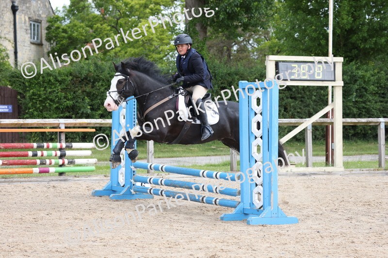 20250608-0755 - Class 3 - 60cm