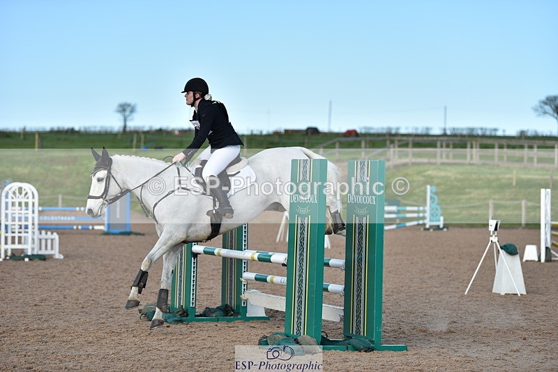 240324A-155818-05020 - 90cm