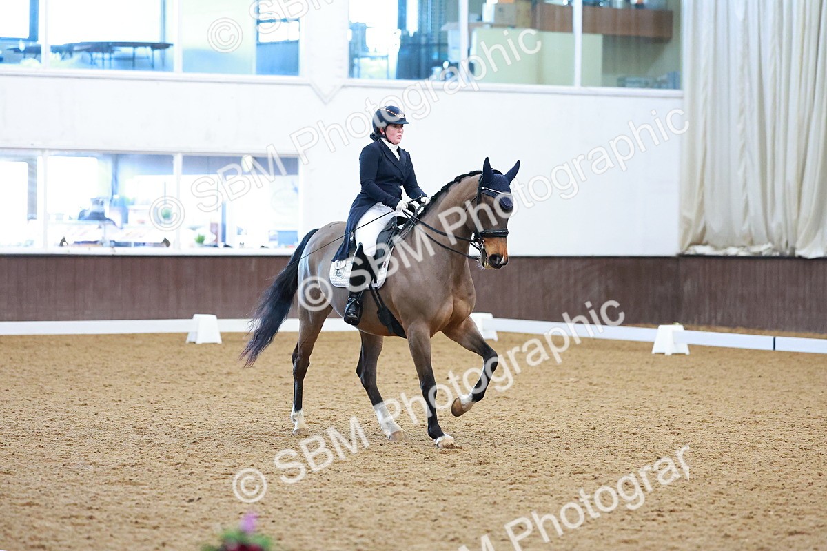 SBM_001855 - Class 27-28-30 - PYO-ADV1-FEI PSG-FEI INT1