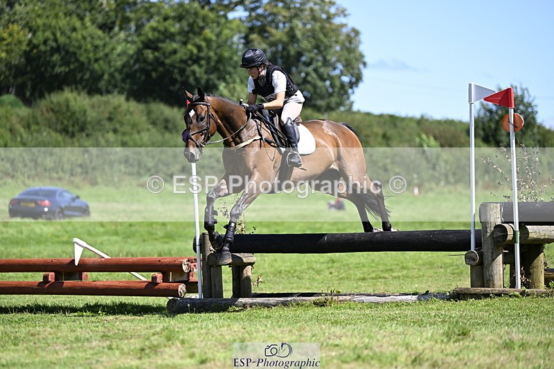 240811A-121144-02319 - 020-