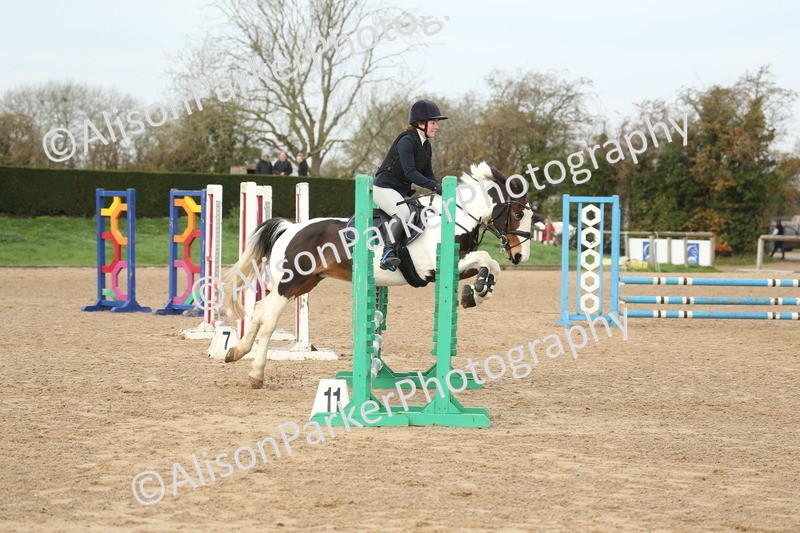 20251109-0525 - Class 2 - 70cm