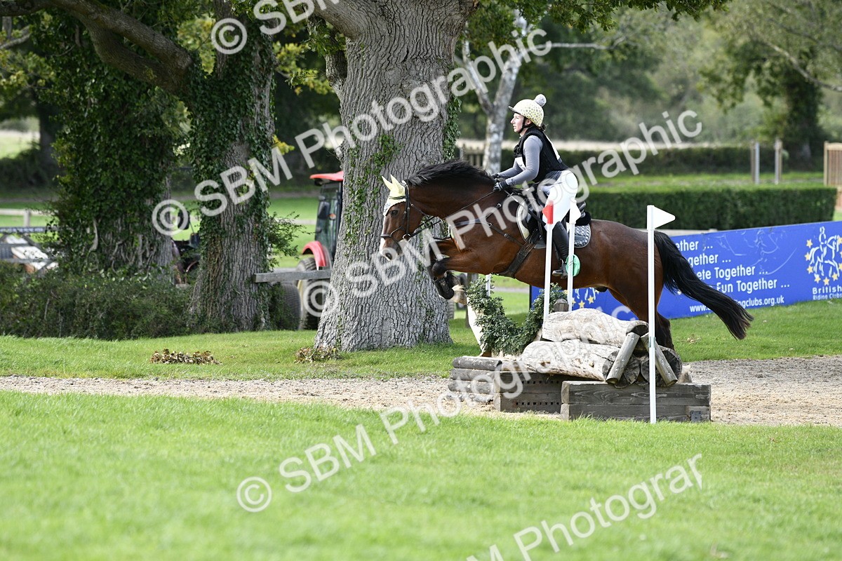 SBM_26115 - E10 - Eventers Challenge 70cm Championship