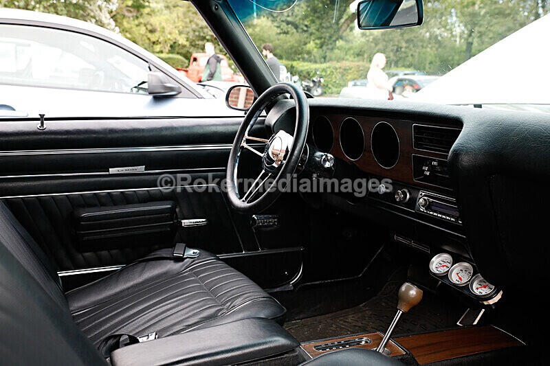  - The Ridge 11th July