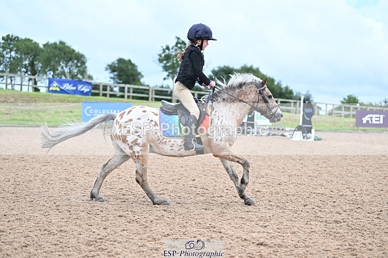 240813-151713-00034 - Clear round & 60cm