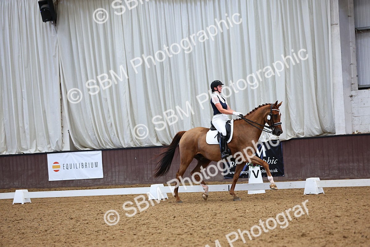 SBM_020615 - Class 8 - Med FSM