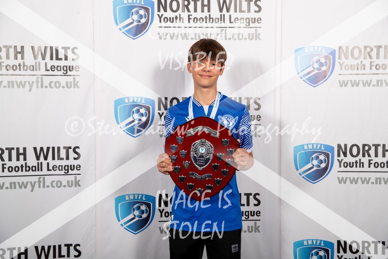 2023-07-02 North Wilts Presentations-223 - Swindon Supermarine Youth Blue