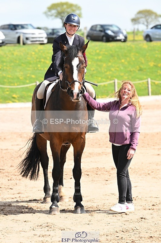 250425-121827-09177 - Cls 14 - 1 Star Bronze Tour