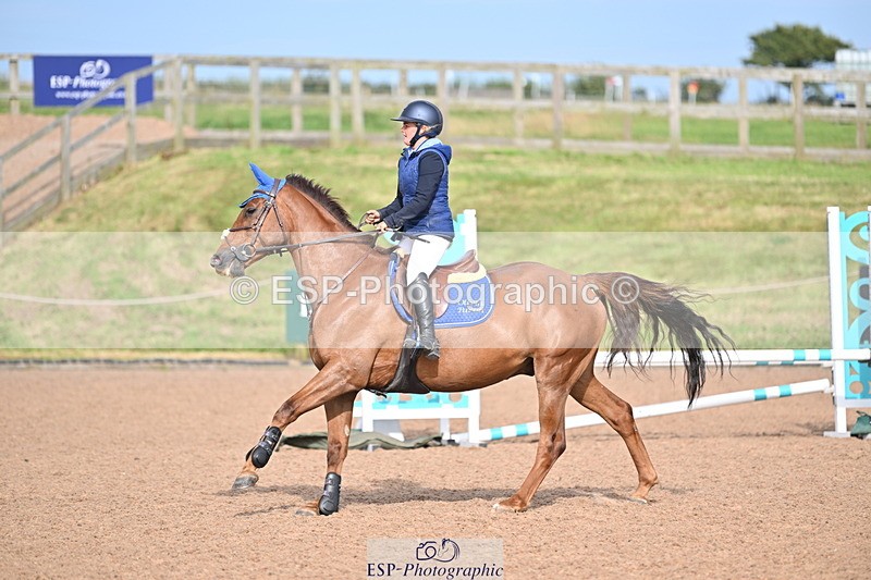 240827A-163439-00500 - Cls 3a 3b & 4 70cm