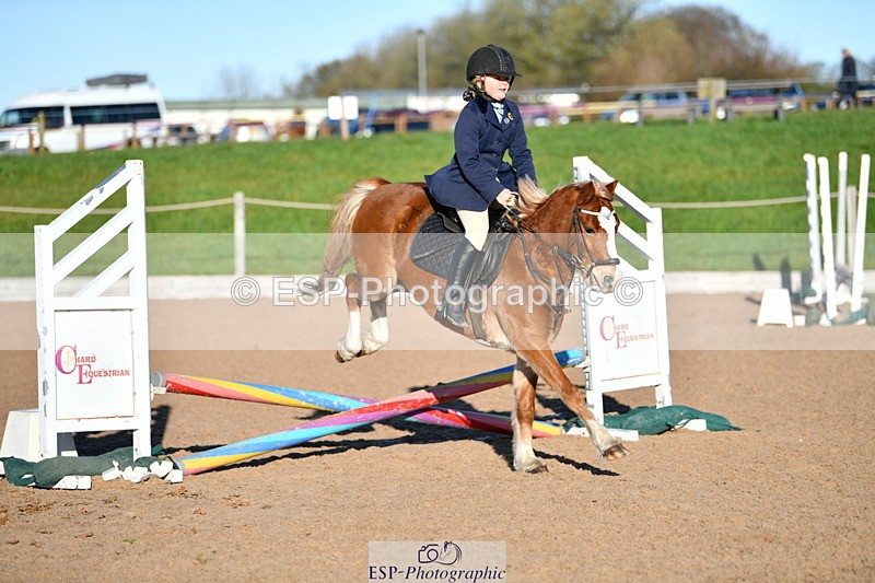 231202A-125318-01302 - Cls 02 50cm