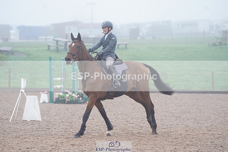 241006A-131056-06963 - Cls 20 Snr Newc & 1.10 Open