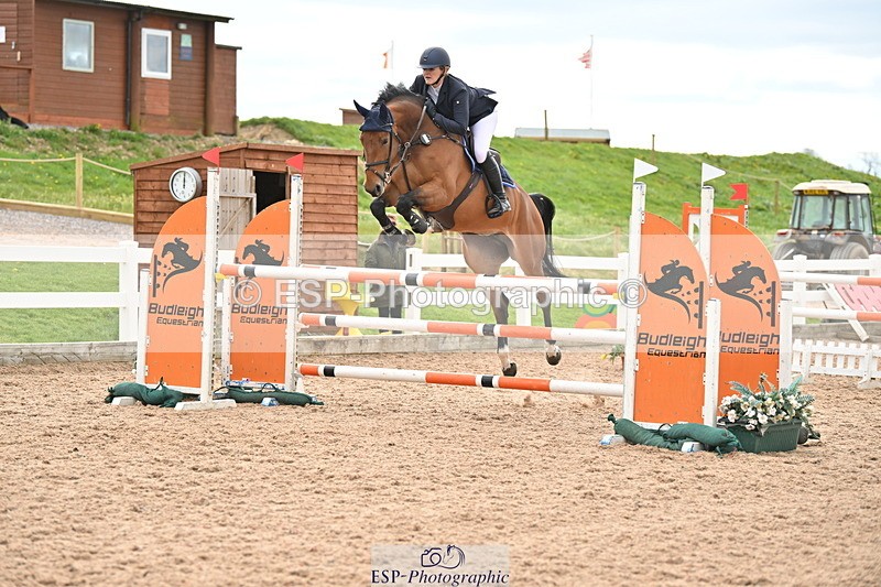 240419A-120131-06822 - Cls 30, YH 6yr 1.20m