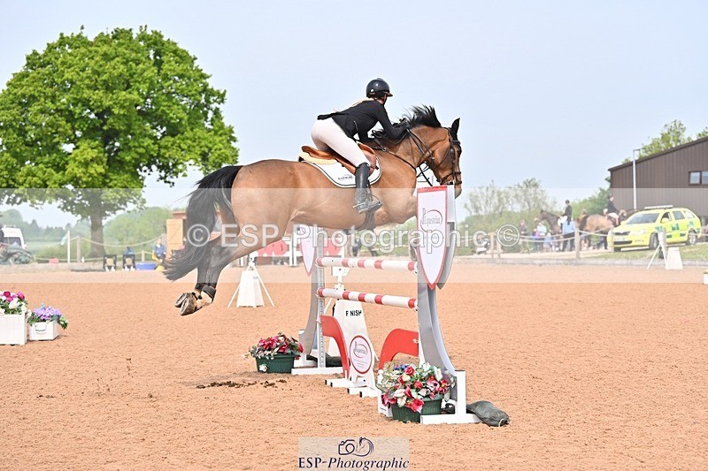 260509-110802-01839 - Cls 26a Snr Foxhunter