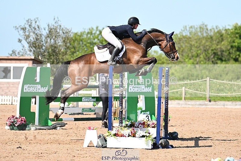 250509-103921-05618 - Cls 14 Snr 1.20m Open