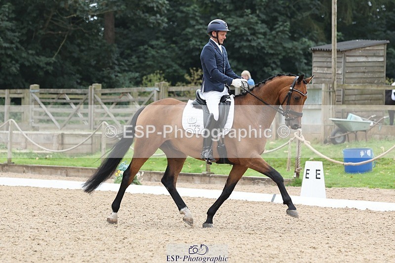 240810-104820-02738 - 101-Brendan.Tegg-King's.Nexus