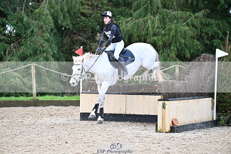 240303-114741-03320 - Cls 2 80-85cm 11.15 to End