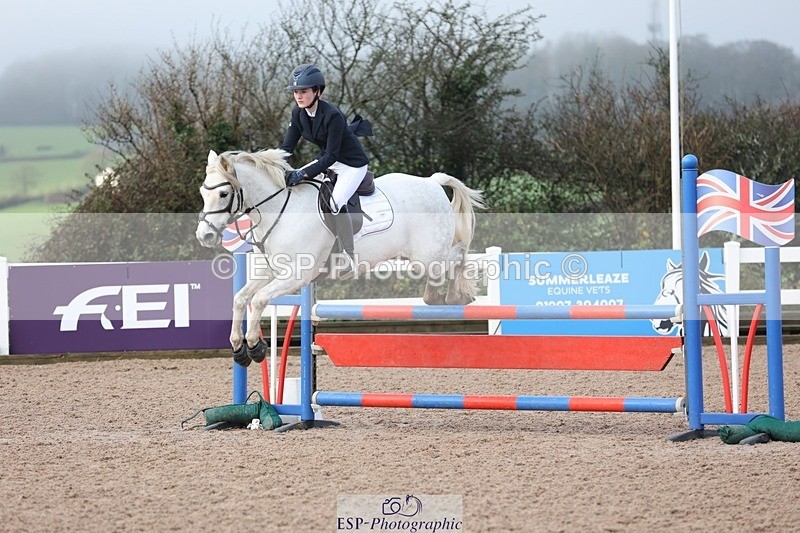 241201X-104238-00495 - Cls 04 Disc & 90 Open