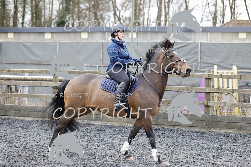 _R6A8587 - Class 4 60cm