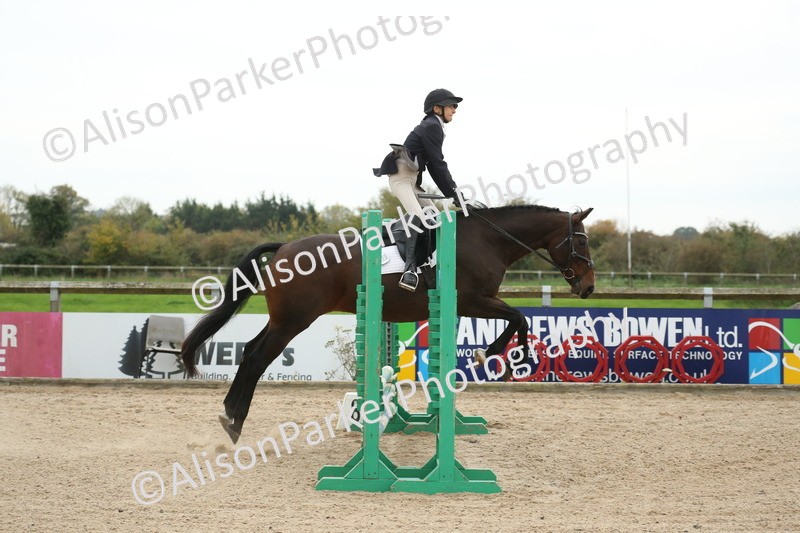 20251019-0011 - Class 1 - 60cm