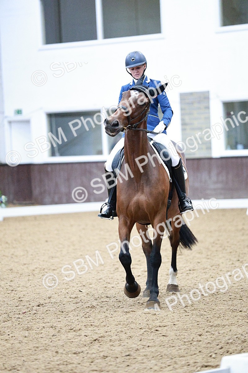 SBM_003170 - Class 8 - Elementary FSM - 15.16-16.04