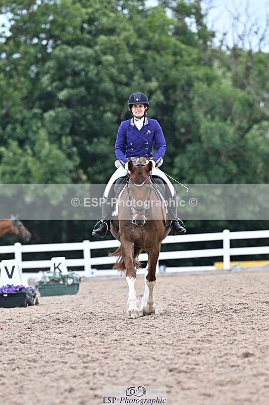 250621-104555-07242 - Cls 24 - Prelim 10.10 to End