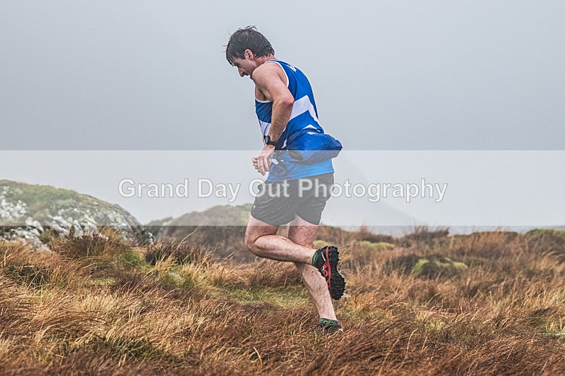Dalehead-47 - Dale Head Fell Race Sunday 19th October 2025